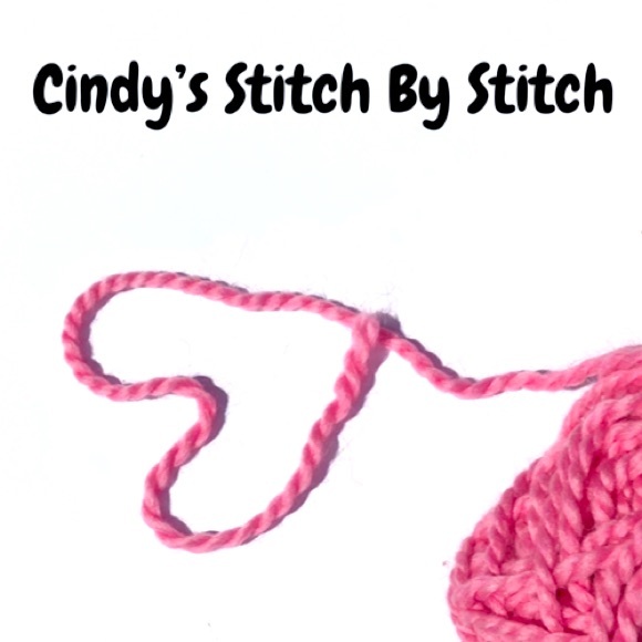 Meet your Posher, Susan and Cindy - Picture 3 of 5